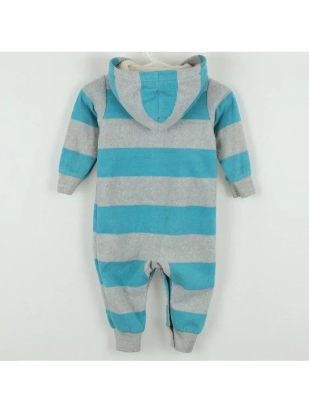 Carters carter infant